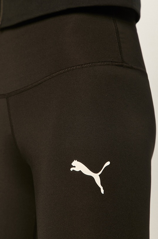 Puma - Legíny 851778 černá 851778