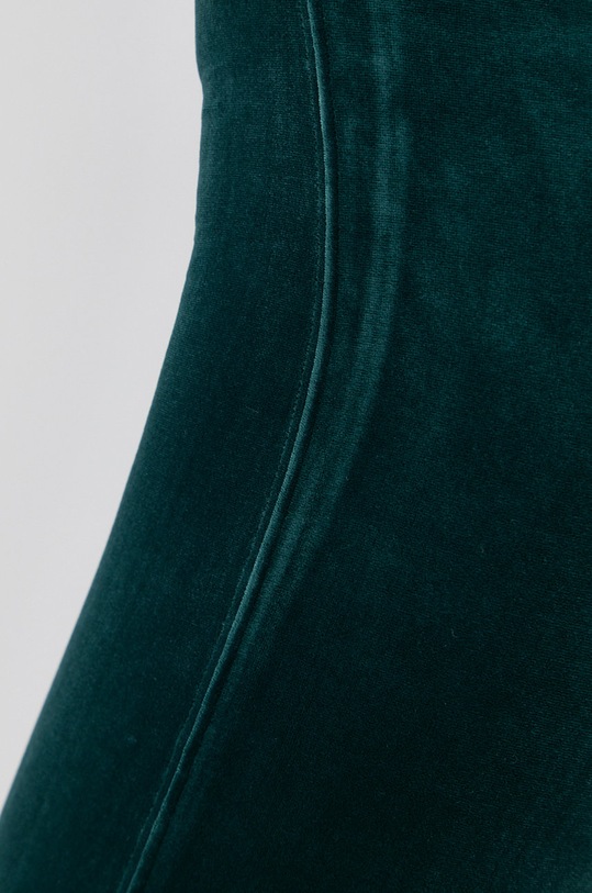 Spanx - Леггинсы зелёный 2070