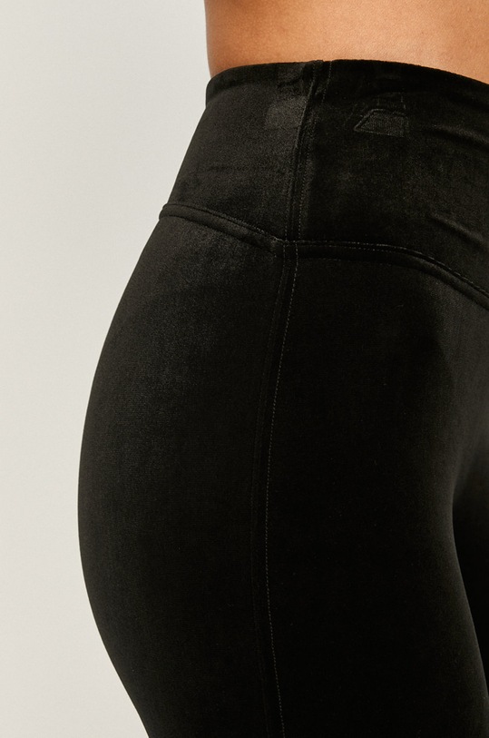 Odzież Spanx - Legginsy 2070 czarny