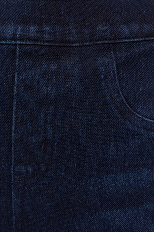 Oblečení Spanx - Legíny 20018R námořnická modř