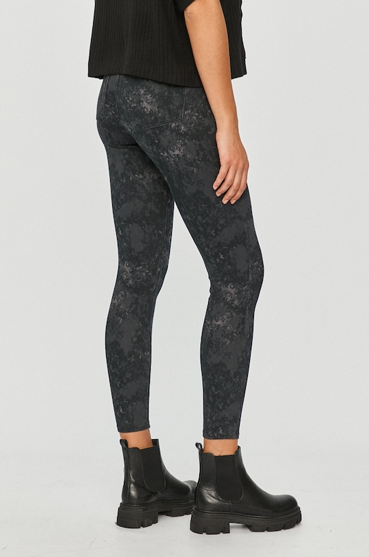 Odzież SPANX - Spodnie 20018R 20018R szary