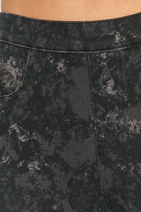 SPANX - Spodnie 20018R szary 20018R