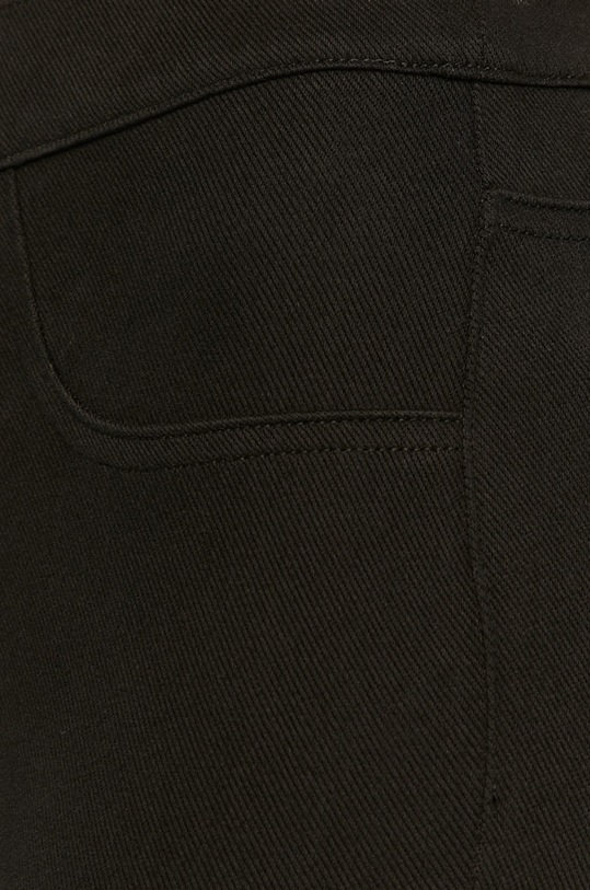 Îmbrăcăminte Spanx - Colanti 20018R negru