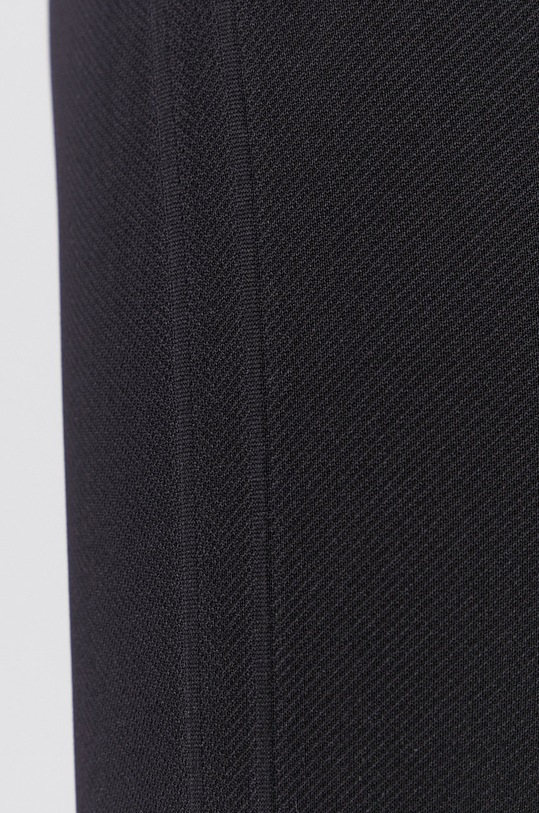 Odzież Spanx - Legginsy FL3515 czarny