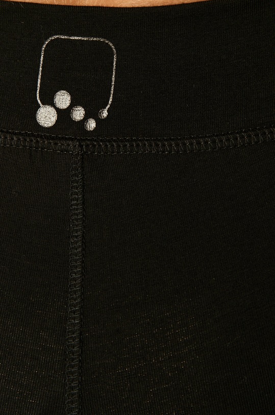 Îmbrăcăminte Only Play - Colanti 15200077 negru