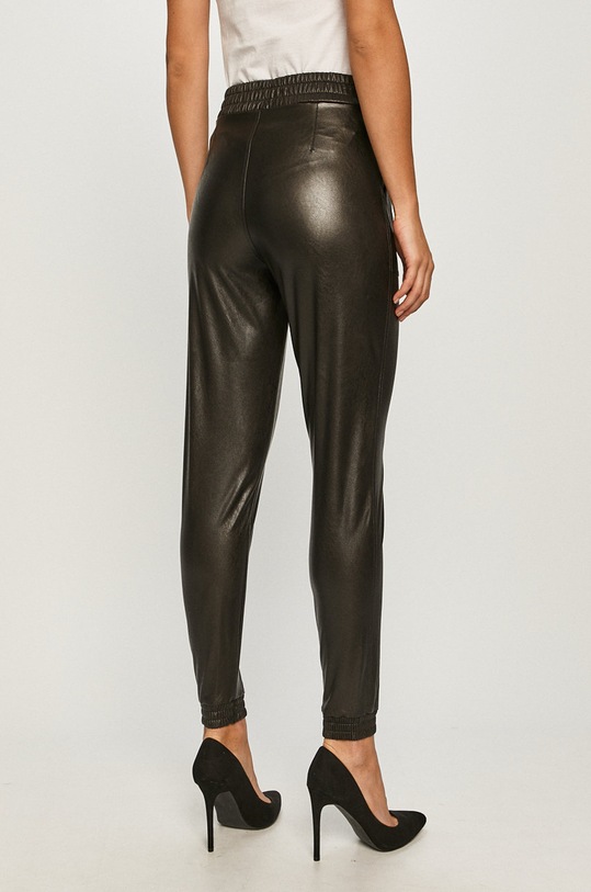 Oblečenie Spanx - Nohavice 20283R čierna