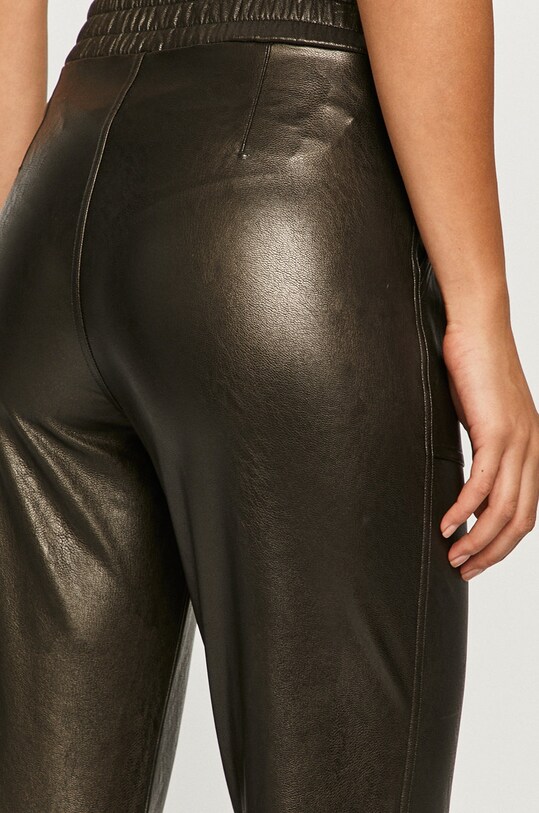 Spanx - Spodnie czarny 20283R