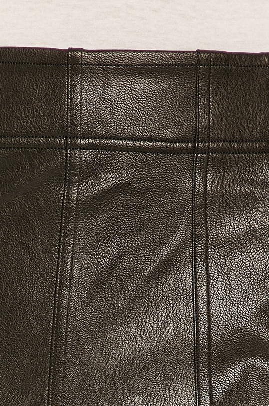 Spanx - Nohavice 20283R čierna