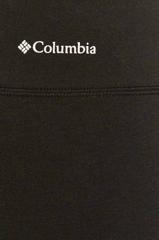 Columbia - Legíny černá 1908741