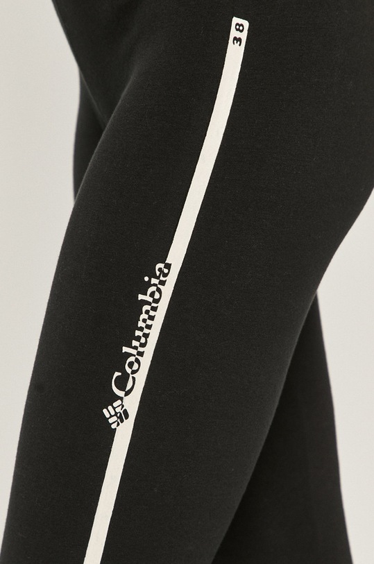 Columbia - Colanti negru 1908741