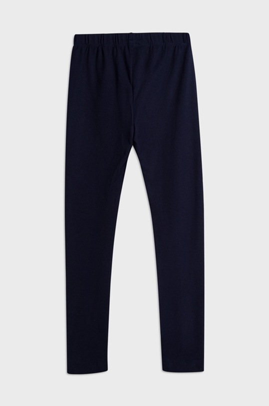 Mayoral - Leggins copii 128-167 cm 722.8J.JUNIOR bleumarin AW20