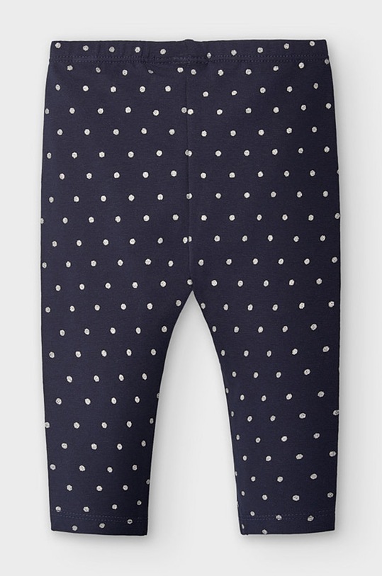 Mayoral - Legginsy dziecięce 68-98 cm 2783.4L.BABY granatowy AW20