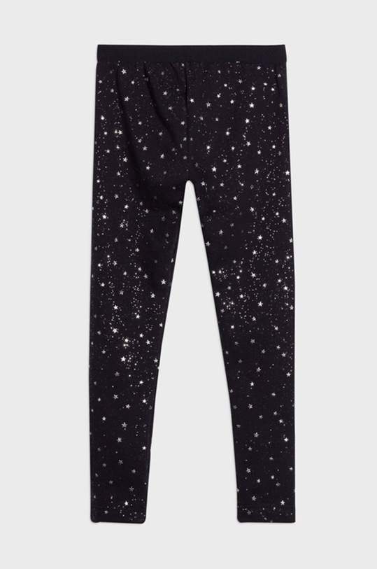 Mayoral - Leggins copii 128-157 cm 7711.8H.JUNIOR bleumarin AW20