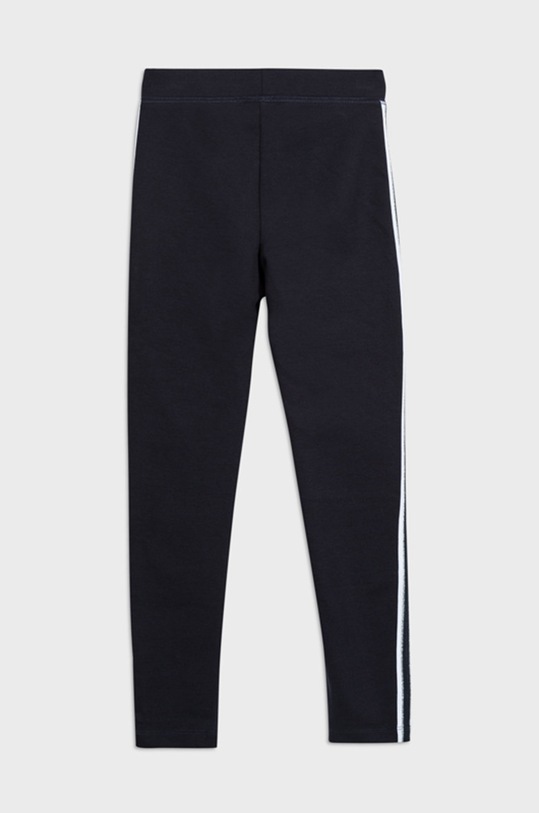 Mayoral - Leggins copii 128-167 cm 7712.8H.JUNIOR bleumarin AW20