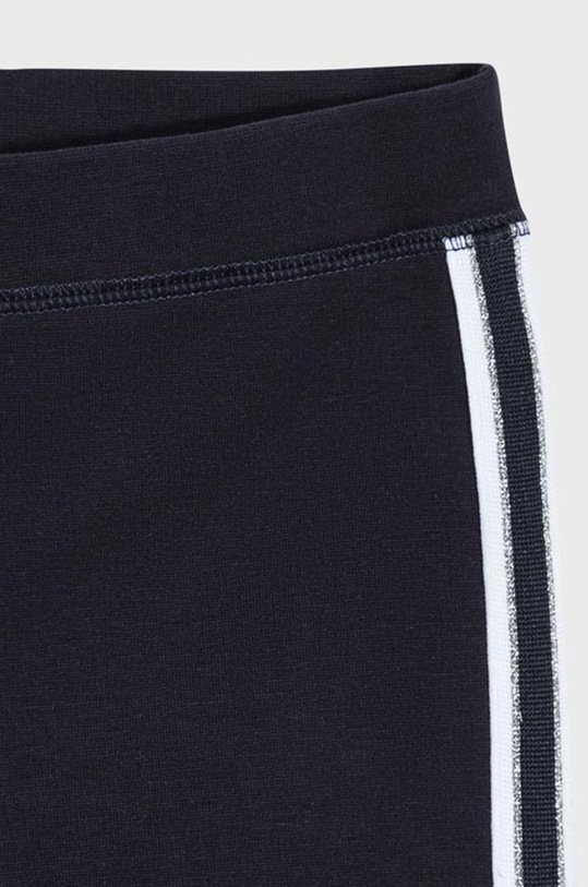 Fete Mayoral - Leggins copii 128-167 cm 7712.8H.JUNIOR bleumarin