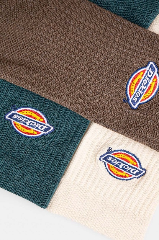 Dickies socks DK0A4X82BLK multicolor AW24