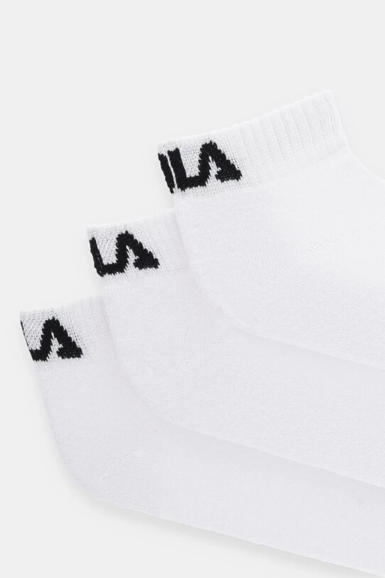 Fila F9803 λευκό AA00