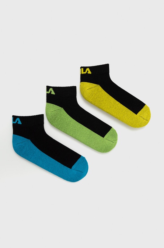 Fila lenjerie functionala uni multicolor F9803