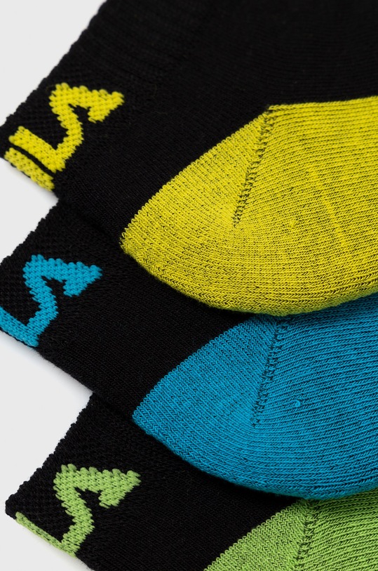 Fila lenjerie functionala F9803 multicolor AA00