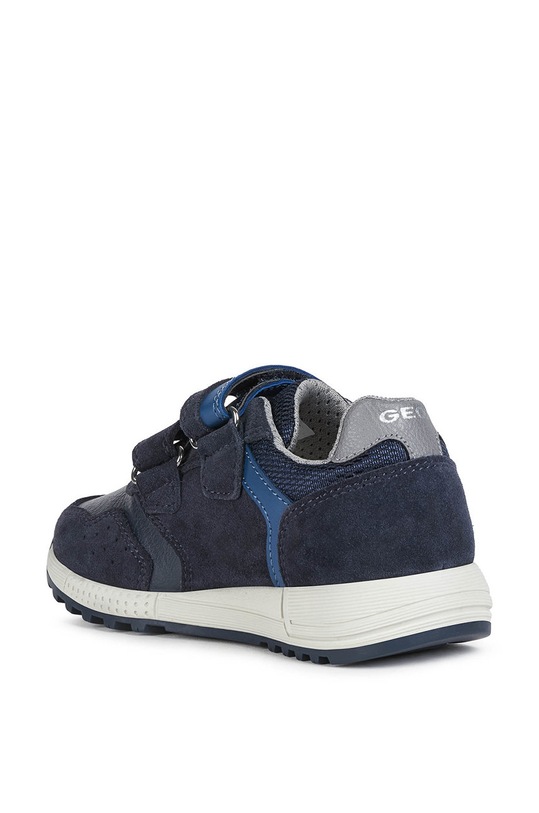 Geox - Buty granatowy J049EE.022BC.28.35.