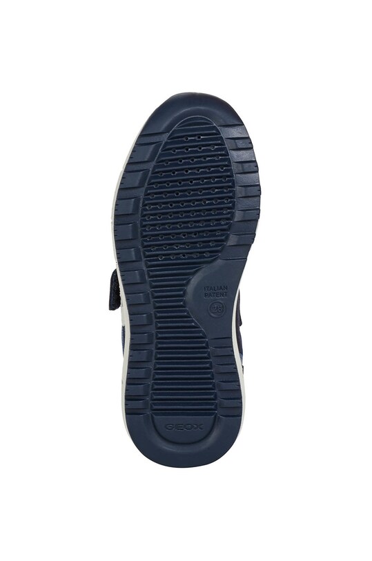 Geox - Buty J049EE.022BC.28.35.