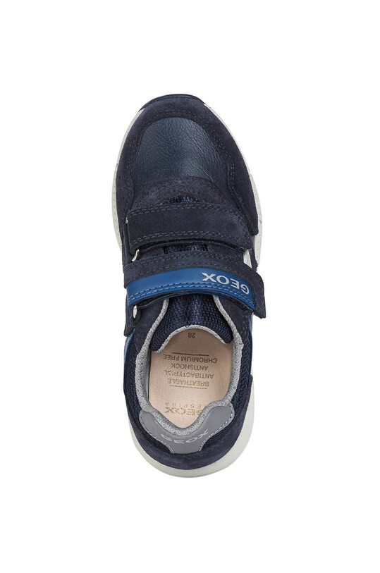 Geox - Buty dziecięce J049EE.022BC.36.39.