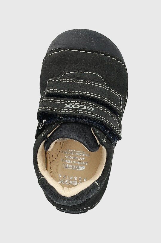 Geox - Pantofi copii B9439A.00032.18.23.