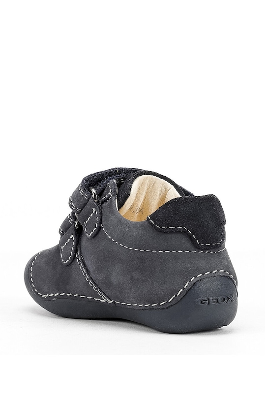 Băieți Geox - Pantofi copii B9439A.00032.18.23. bleumarin