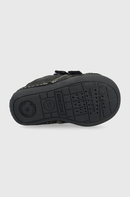 Geox - Pantofi copii B9439A.00032.18.23.