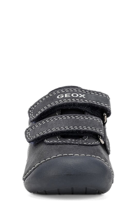 Geox - Pantofi copii B9439A.00032.18.23.