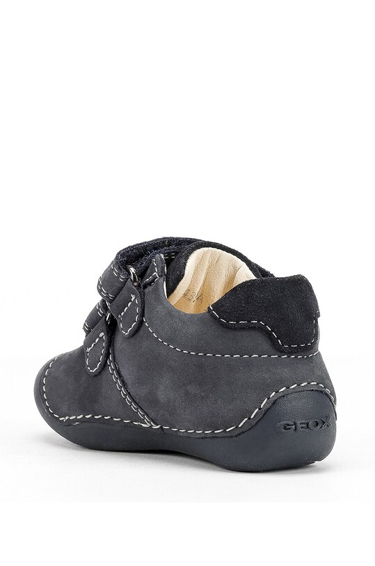 Geox - Pantofi copii B9439A.00032.18.23.
