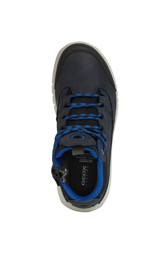 Geox - Buty dziecięce J04CYA.0CL11.28.35.
