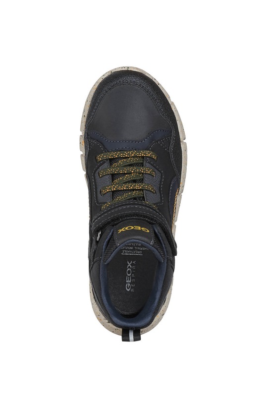 Geox - Pantofi copii J049XB.032ME.36.41.