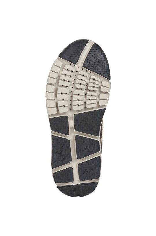 Geox - Pantofi copii J049XB.032ME.36.41.