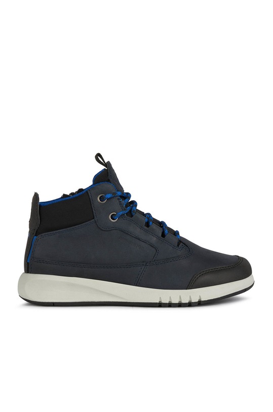 Geox - Pantofi copii bleumarin J04CYA.0CL11.36.39.