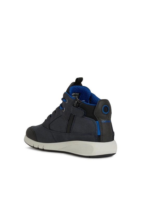 Geox - Pantofi copii bleumarin J04CYA.0CL11.36.39.