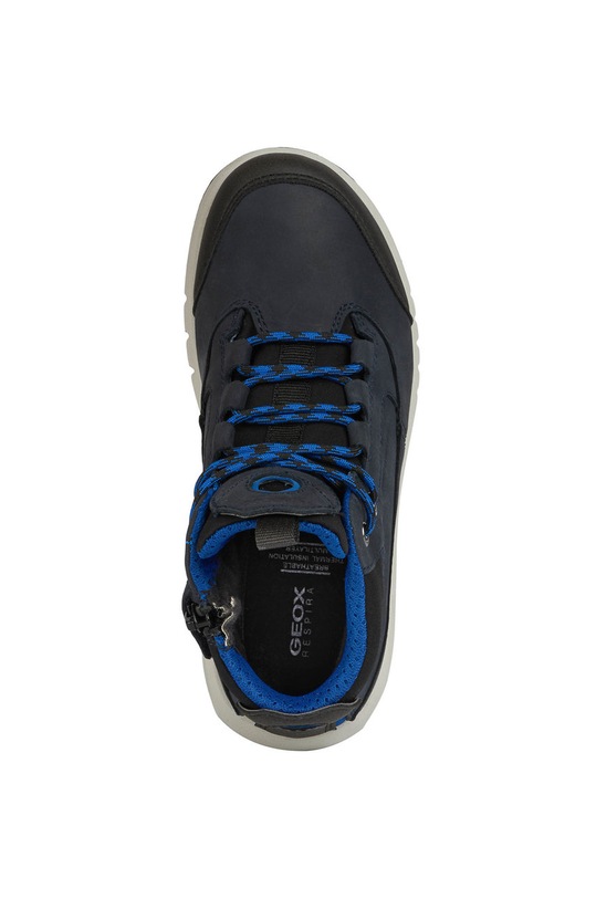 Geox - Pantofi copii J04CYA.0CL11.36.39.
