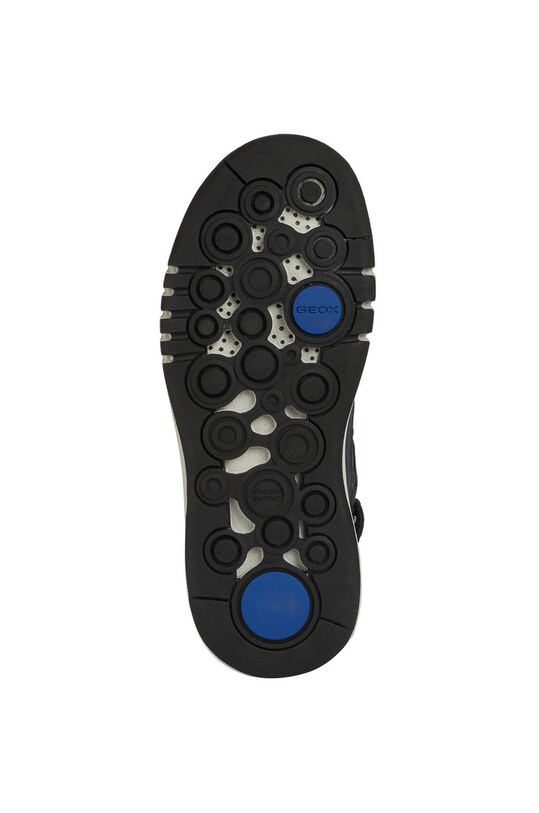 Geox - Buty dziecięce J04CYA.0CL11.36.39.