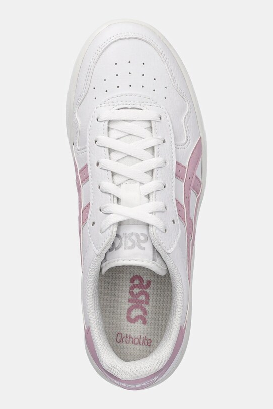 Кросівки Asics JAPAN 1202A024 білий 1202A024