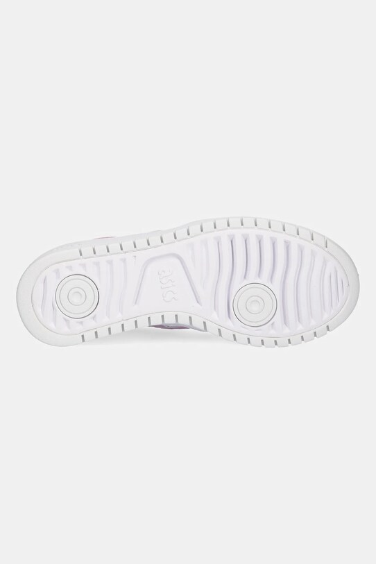 Кросівки Asics JAPAN 1202A024 1202A024 білий