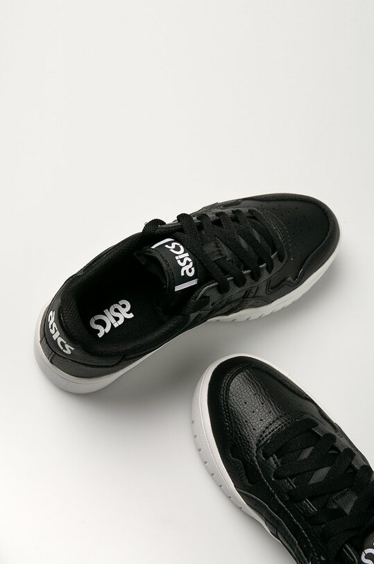 Tenisky Asics JAPAN S PF černá 1202A024