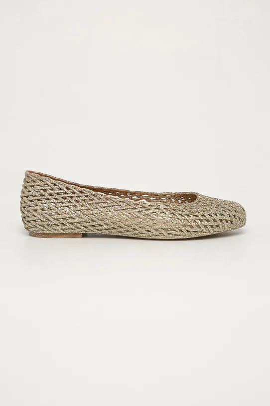 Melissa - Balerini Tao + Jason Wu aur M32828