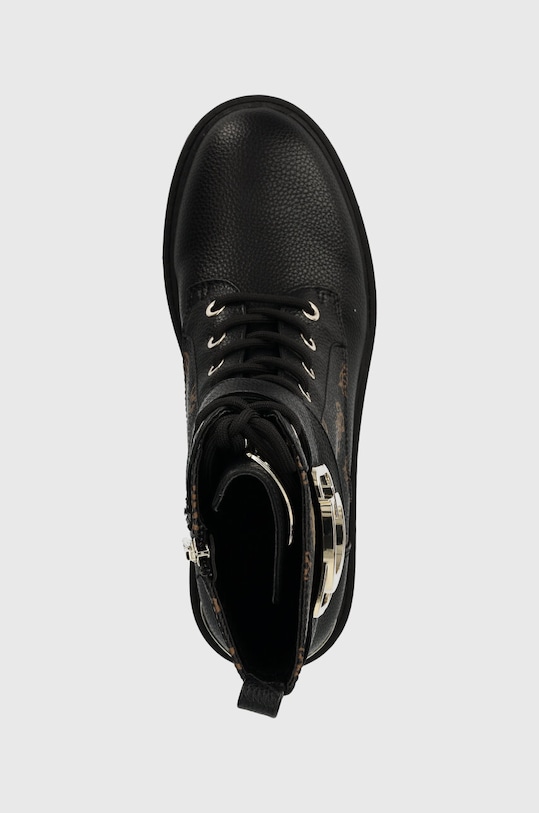 Guess workery czarny FL8ONA.FAL10