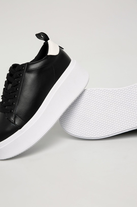 Call It Spring - Pantofi Colossal negru 13107372.COLOSSAL