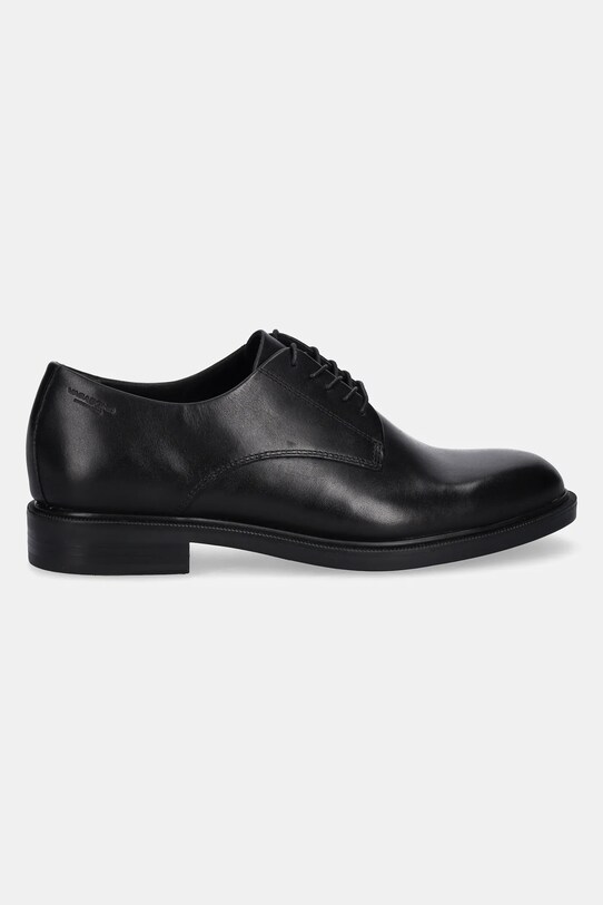 Vagabond Shoemakers - Кожаные туфли Amina 5003.601.20 чёрный AW20