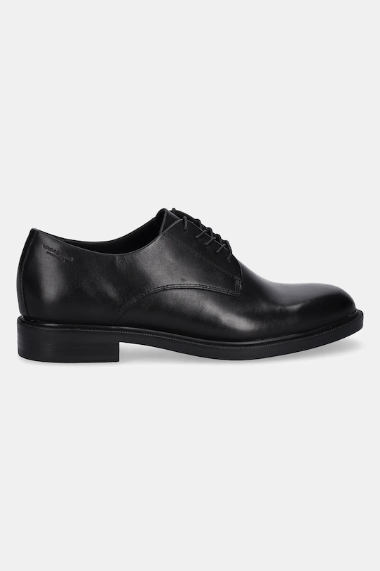 Vagabond Shoemakers pantofi de piele AMINA 5003.601.20 negru AW20