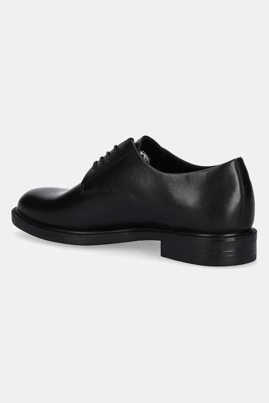 Încălțăminte Vagabond Shoemakers pantofi de piele AMINA 5003.601.20 negru