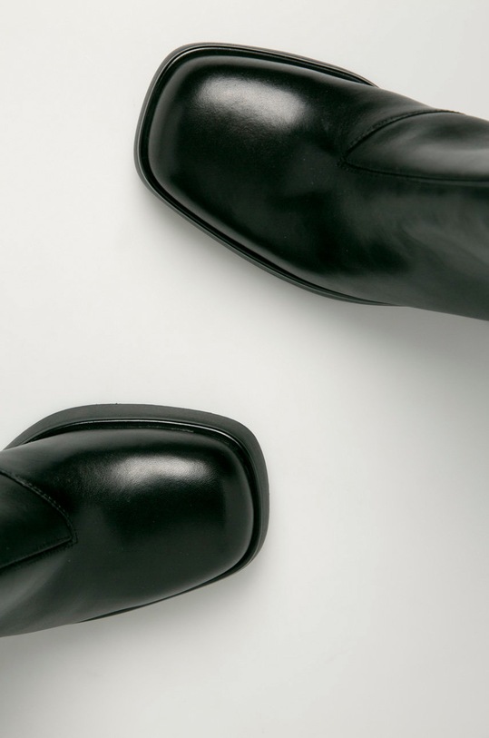 Vagabond Shoemakers - Kožené členkové topánky Brooke 5044.201.20