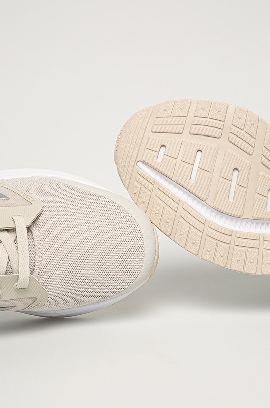 adidas - Pantofi Galaxy 5 FW6121 bej FW6121