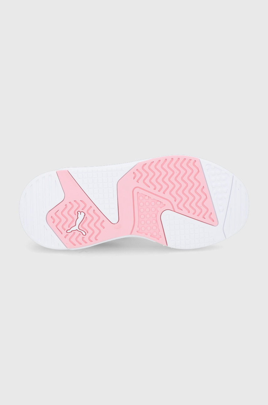Puma - Pantofi X-Ray 2 Square 373108 373108 roz